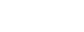 Arrow left