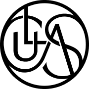 Lucas Collective Logo